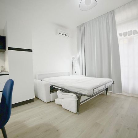 Casa Acquachiara - A Due Passi Dalla Spiaggia Monte Argentario Εξωτερικό φωτογραφία