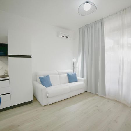 Casa Acquachiara - A Due Passi Dalla Spiaggia Monte Argentario Εξωτερικό φωτογραφία