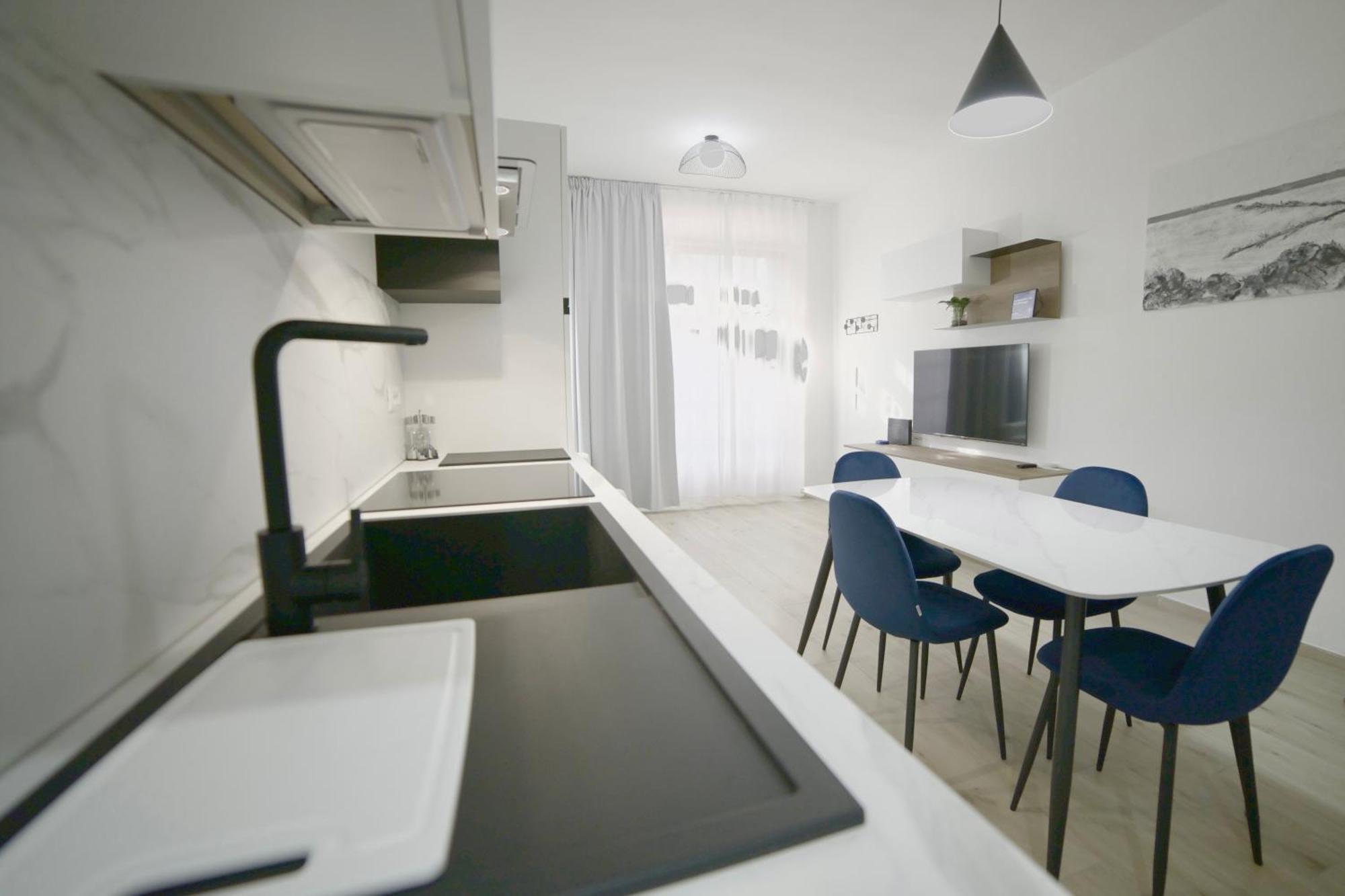 Casa Acquachiara - A Due Passi Dalla Spiaggia Monte Argentario Εξωτερικό φωτογραφία