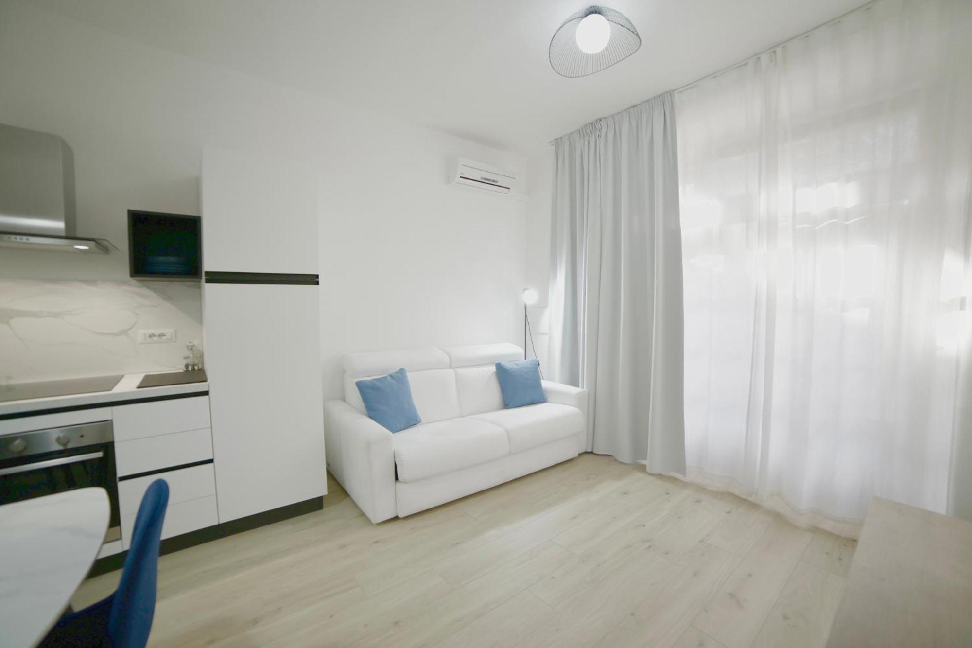 Casa Acquachiara - A Due Passi Dalla Spiaggia Monte Argentario Εξωτερικό φωτογραφία
