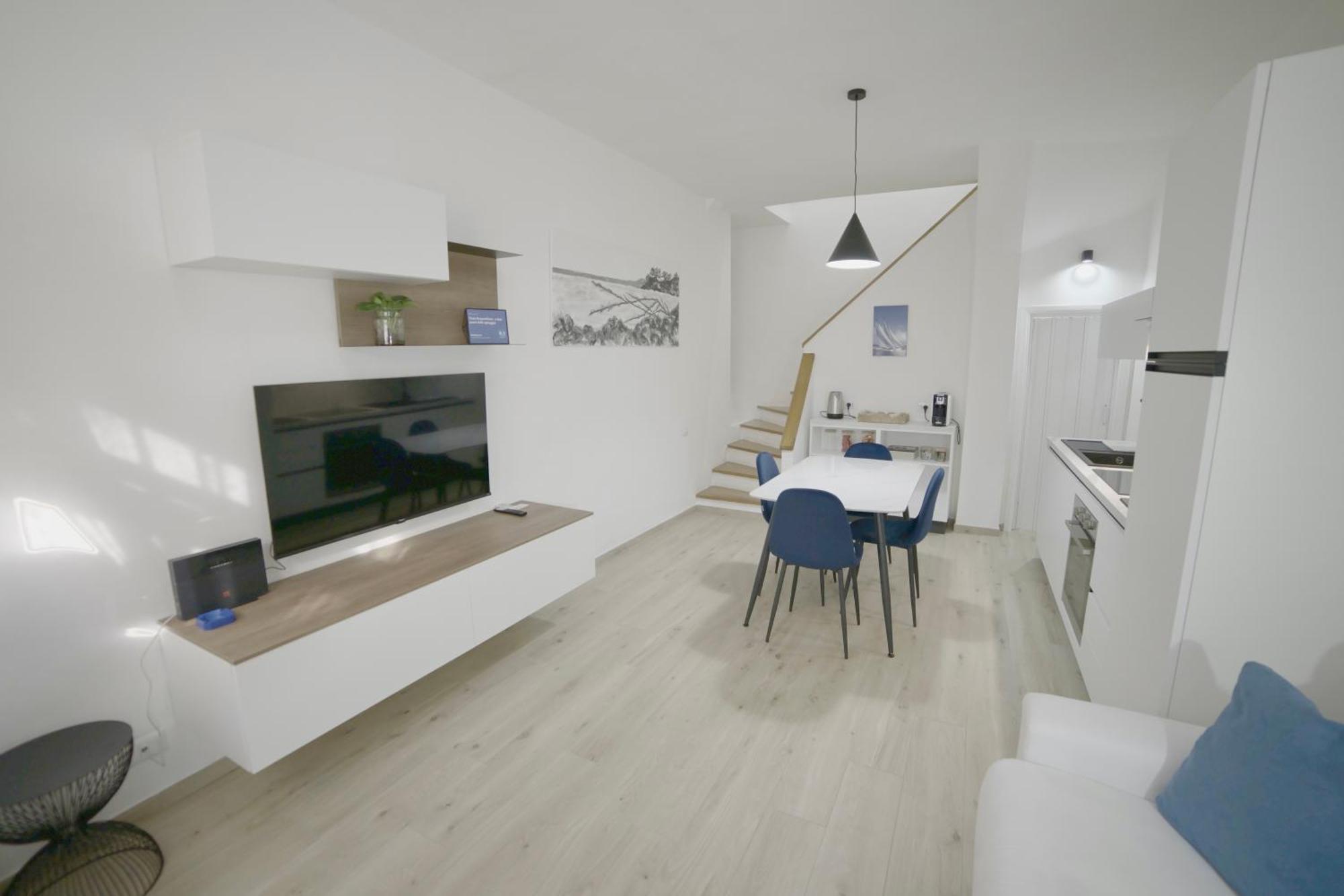 Casa Acquachiara - A Due Passi Dalla Spiaggia Monte Argentario Εξωτερικό φωτογραφία